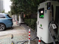 充电桩充电时间和价格是怎样的?汽车充电桩充电时间和价格