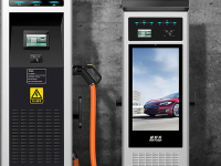 目前国内都有哪些充电桩品牌，国内新能源充电桩品牌盘点