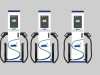 家里汽车充电桩充电怎么收费?汽车充电桩充电的收费方式