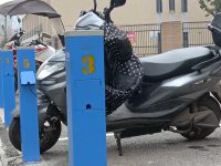 如何制定电动摩托充电桩收费标准?三大考虑因素有区分