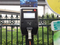 充电桩能充一个小时吗?如何提高充电速度