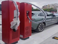 充电桩加盟都需要哪些条件？充电桩加盟条件及费用