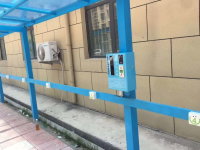 如何使用附近充电桩地图?充电桩地图的优点总结