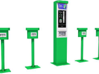 如何在附近快速寻找到充电桩?快速寻找到充电桩方法