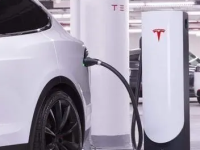 特斯拉超级充电桩充电收费标准分峰谷吗?特斯拉充电桩充电收费标准