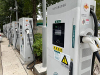 充电桩充不上电怎么回事？充电桩充不上电原因总结