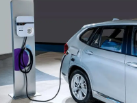 商用充电桩多少钱一台?商用充电桩价格的因素