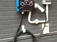 如何购买适合自己的充电桩?影响你购买电动汽车的因素