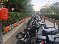 电动车充电桩如何充满?电动车充电桩充满查看方法