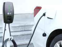 家用充电桩有必要380v吗，家用充电桩的电压标准