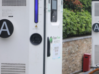 小灵狗充电桩怎么用，小灵狗充电桩的使用步骤