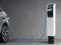 汽车充电桩合作运营方案,汽车充电桩盈利模式