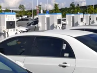 洁电新能源充电桩怎么用，洁电新能源充电桩的安装步骤