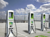 广州家用充电桩电费价格是多少，广州家用充电桩电费价格计算标准