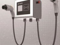 7kw充电桩用6平方电缆会不会发热?7KW充电桩6平方线发烫原因