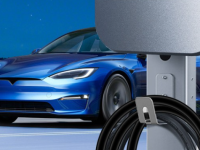 充电桩1元4小时亏本吗，充电桩的收费标准