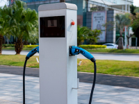 全球知名的充电桩公司有哪些，盘点全球知名的充电桩公司排名前十强