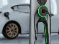 高速上电车没电了怎么办,高速上电车充电急救方法