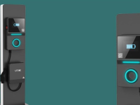 新能源汽车充电桩怎么收费，充电桩充电收费计算标准