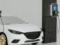 充电桩有必要安380v吗，充电桩的电压要求