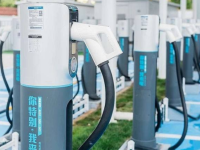 家用充电桩哪个品牌好?口碑质量最好的品牌推荐