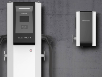 家用充电桩晚上充电的价格有变化吗，家用充电桩和公用充电桩的区别