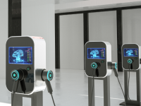 充电桩有必要防雨罩吗？充电桩在雨天要注意什么