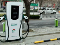 充电桩上市公司龙头股都有哪些，盘点国内知名的充电桩上市公司