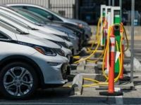 便携式充电桩哪个品牌好,便携式五大好用的充电桩品牌推荐