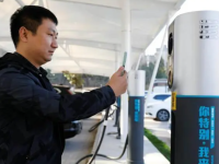 充电桩如何扫码充电，充电桩扫码充电优势与发展