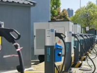 国网恒大充电桩app怎么用,国网恒大充电桩app充电使用步骤