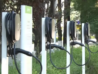 充电桩十大企业排名 2023口碑最好的十大企业