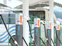 国内做充电桩的上市企业 国内七大知名充电桩上市企业