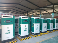 充电桩厂家合作模式:直接销售模式、代理销售模式和合作销售模式