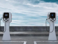 新能源充电桩公司有哪些？新能源充电桩上市公司排名前十强