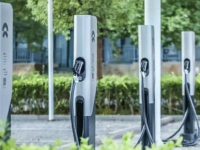 汽车充电桩怎么加盟？加盟代理充电桩方法