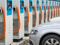 交流充电桩是快充还是慢充，充电桩一般是交流电还是直流