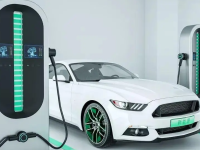 汽车充电桩哪个品牌好?汽车充电桩品牌十大排行榜