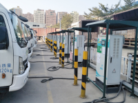 深圳电动汽车充电怎么收费？深圳汽车充电收费标准一览表