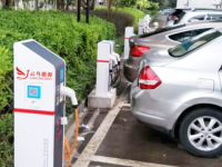 上海没充电桩怎么买新能源车？上海新能源充电桩申请流程