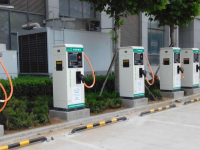 新能源汽车充电桩加盟需要什么条件 加盟必备三大条件