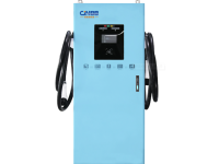 120kw充电桩和240kw充电桩 特点介绍以及如何选择