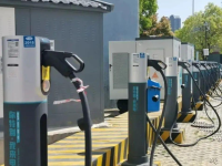 私人能经营充电桩吗，私人经营充电桩注意事项