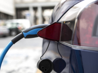 充电桩的上市公司有哪些龙头企业？充电桩龙头企业排行榜