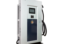 充电桩都有哪些功率的 如何选择适合自己的功率