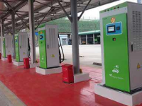 个人如何加盟充电站赚钱呢?加盟充电站需要什么条件