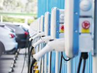 充电桩归哪个部门审批，充电桩审批的原理和规定