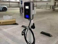 建一个充电桩站挣钱吗？建充电桩站需要什么手续