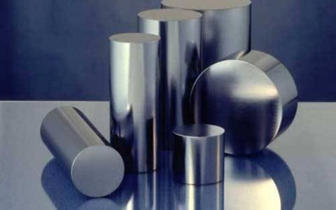 多晶硅与单晶硅的区别(光伏多晶硅与单晶硅的区别)