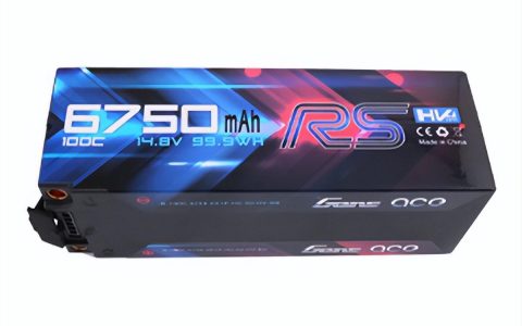 电芯是什么(电芯和电池的区别)